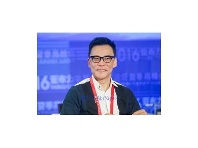 李國慶宣布再婚喜訊：與前妻離婚官司終落幕，笑稱爭取“補考”好成績