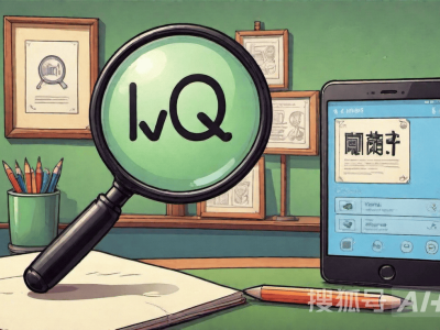微信小程序關鍵詞優化策略：如何有效提升搜索曝光率