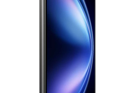 vivo X Fold5：輕薄折疊新標桿，高端性能與便攜的完美融合