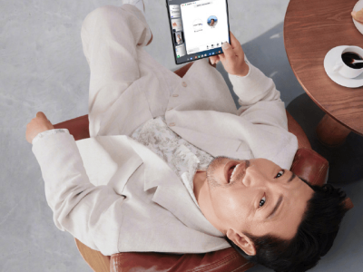 vivo X Fold5今晚發(fā)布：折疊新機兼容蘋果生態(tài)，售價或帶驚喜