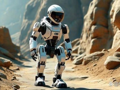 馬斯克2026年送機器人上火星計劃：挑戰重重，能否如愿引質疑