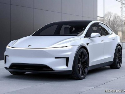 2025汽車行業新篇：傳統車企與新勢力，誰將引領出行未來？