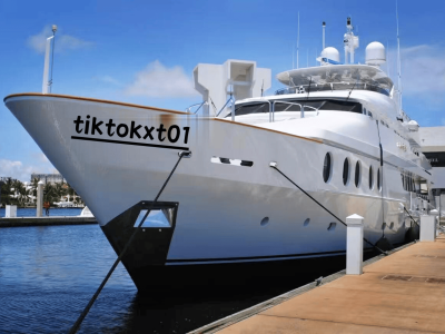 TikTok矩陣運營：如何精準打造賬號IP人設，引爆流量？