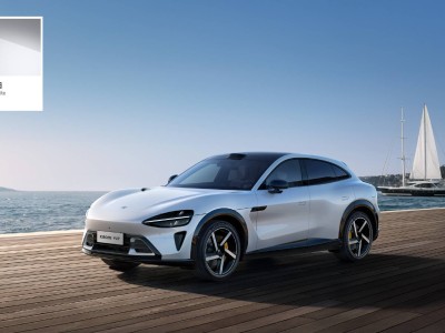 小米YU7即將上市，雷軍劍指Model Y，高配價格成懸念