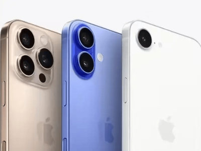 CIRP數據：近半iPhone用戶傾向以舊換新或出售舊機，運營商推波助瀾