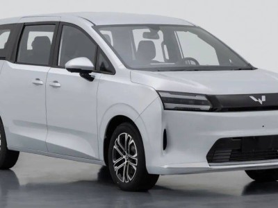 多價位好車盤點：從10萬到35萬，總有一款適合你
