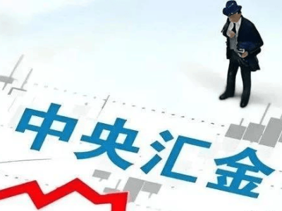 人形機器人產業爆發，三大潛力股受中央匯金追捧，增長潛力巨大