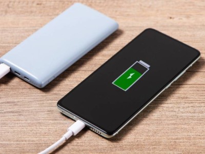 充電寶3C認證全解析：核心標準與合格率一覽