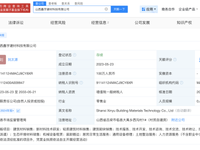 涉嫌利用智障人員勞動公司連續2年0人參保