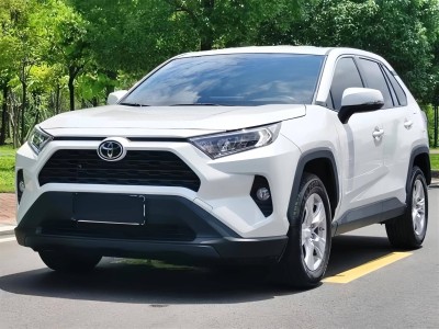 燃油車遇冷，插混高端受挫，汽車市場變革下購車需謹(jǐn)慎選擇