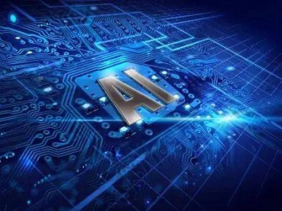 AI算力浪潮來襲，五家潛力股領跑2025年數字經濟新賽道