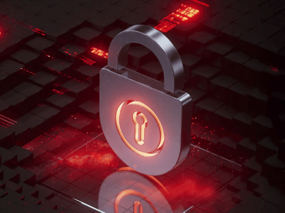 芯科科技Secure Vault：物聯網設備的安全守護者