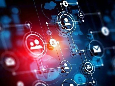 中國移動黑科技引領自智網絡革命，雙獎加冕彰顯數智轉型實力