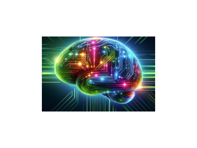 Meta從OpenAI挖走三位研究員，此前奧爾特曼還曾出言嘲諷