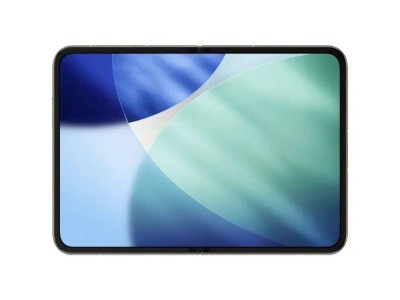蘋果折疊屏iPhone曝光：7.58英寸大屏設計，或將2026年量產