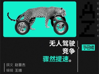 無(wú)人駕駛爭(zhēng)霸賽：馬斯克特斯拉對(duì)戰(zhàn)中國(guó)蘿卜快跑