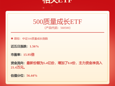 賽輪輪胎新專利“下座結(jié)構(gòu)”授權(quán)，助力降低空氣彈簧更換成本