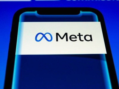 Meta大動作！從OpenAI挖走三名核心研究員，AI競爭再升級