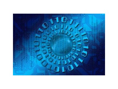 谷歌GeminiCLI引領AI編程新潮流，重塑開發者工作生態