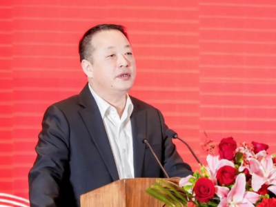 身家驟降104億，福建富商謝秉昆財富“大跳水”