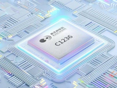 黑芝麻智能與Nullmax聯手，將輔助駕駛帶入全民普惠時代