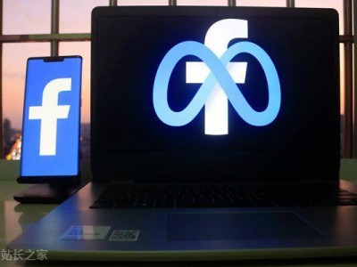 Meta豪擲千金，扎克伯格親征，力攬OpenAI三大AI精英