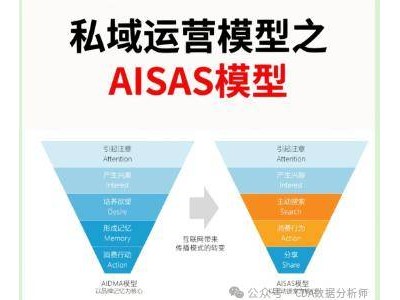 數(shù)據(jù)分析新手必看：如何高效獲取實(shí)戰(zhàn)經(jīng)驗(yàn)，加速技能提升？
