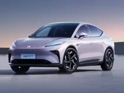 2025款飛凡R7正式上市：科技風格延續，配置升級駕駛體驗再提升