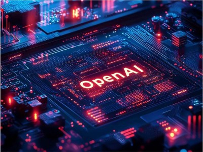 OpenAI深度研究模型API全面開放，網頁搜索功能降價助力開發者