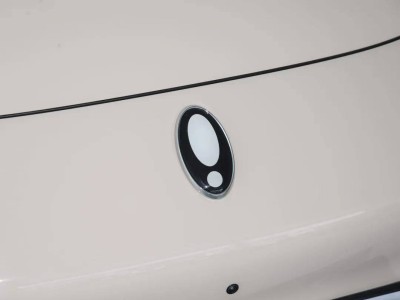 歐拉品牌煥新出發：長城汽車重塑渠道布局，四款新車引領技術硬核變革