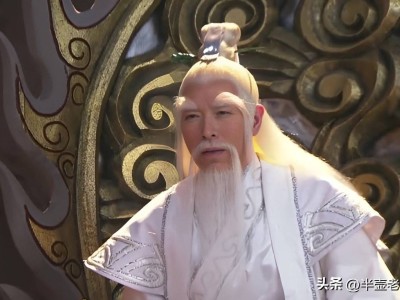 唐朝奇聞：月球修理工的傳說，古人天文智慧令人嘆為觀止