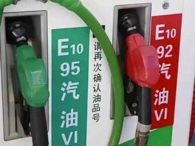 油車電車之爭未休，2025年購車選擇：精明還是各取所需？