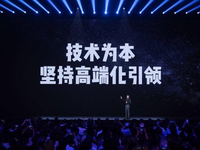 小米全生態大爆發：首款高性能SUV YU7攜手AI眼鏡等新品震撼登場