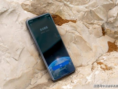 榮耀中端新機曝光：8K電池+北斗衛(wèi)星通信+無線快充，或重塑市場格局