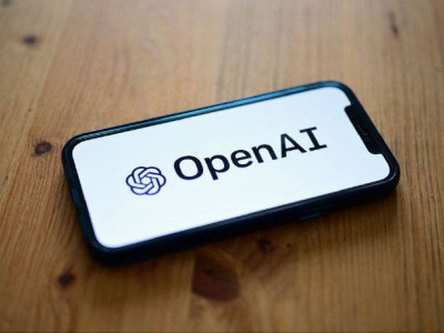 OpenAI與微軟合作生變，AGI定義爭議致關系緊張