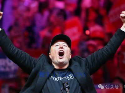 特斯拉實(shí)現(xiàn)自主交付：首輛汽車從工廠開到客戶家