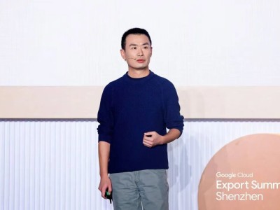 小扎千億挖人名單下一位：硅谷華人AI高管第一人