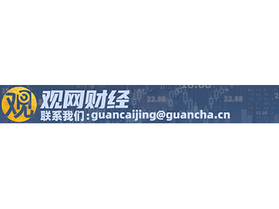 華為云徐強：大模型混合云全面升級，賦能政企智能應用新時代