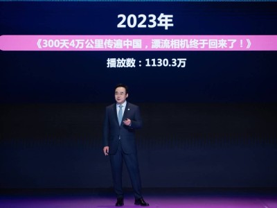 B站16周年慶典：用戶黏性高漲，超1600萬用戶年登錄超360天！