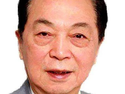 地學泰斗競逐國家最高科技獎：五位院士閃耀科研星空