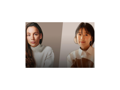 140億，今年最大種子輪誕生