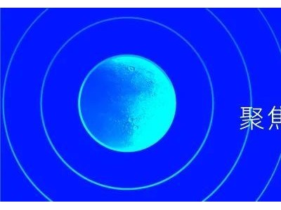 精準(zhǔn)便宜1萬(wàn)，小米YU7能否扳倒特斯拉Model Y？