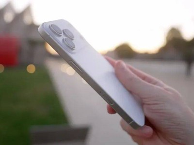 iPhone 17系列大改款：超薄Air機(jī)型來(lái)襲，全新散熱系統(tǒng)引關(guān)注