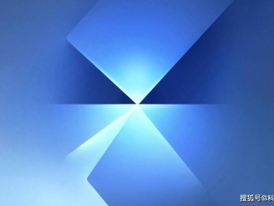 三星Galaxy Z Fold7輕薄來襲：7月9日旗艦折疊屏新機發布