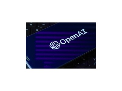 OpenAI首席研究官再談Meta公司挖人：建議員工嚴詞拒絕