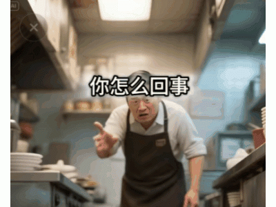 這很離譜，但貓狗的AI土味短劇真能月入50萬