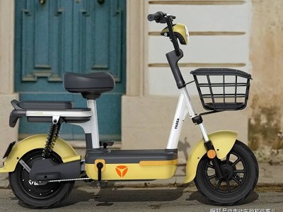 9月1日起電動車新規上線，四大調整需知曉，購車三大注意事項別忽略