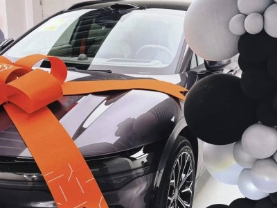 極氪007GT車主實測：百公里電耗15.9，配置高續航強，真實用車體驗分享