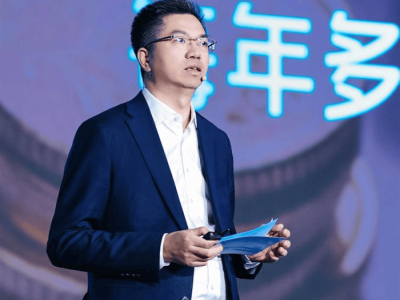 福田新能源2025年銷(xiāo)量激增168%：戰(zhàn)略生態(tài)渠道三管齊下顯成效
