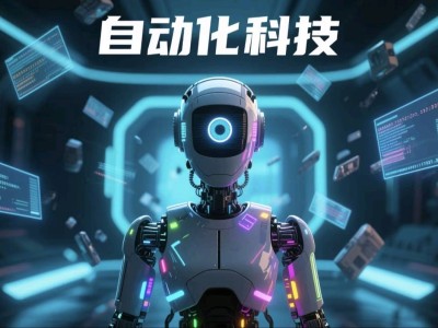 AI Agent進化之路：從RPA執行到多智能體協同的數字化轉型引擎